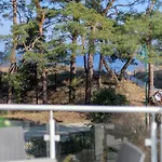 Ostseeresidenz Gorki- Park - 13 Mit Wellness Und Schwimmbad Apartment